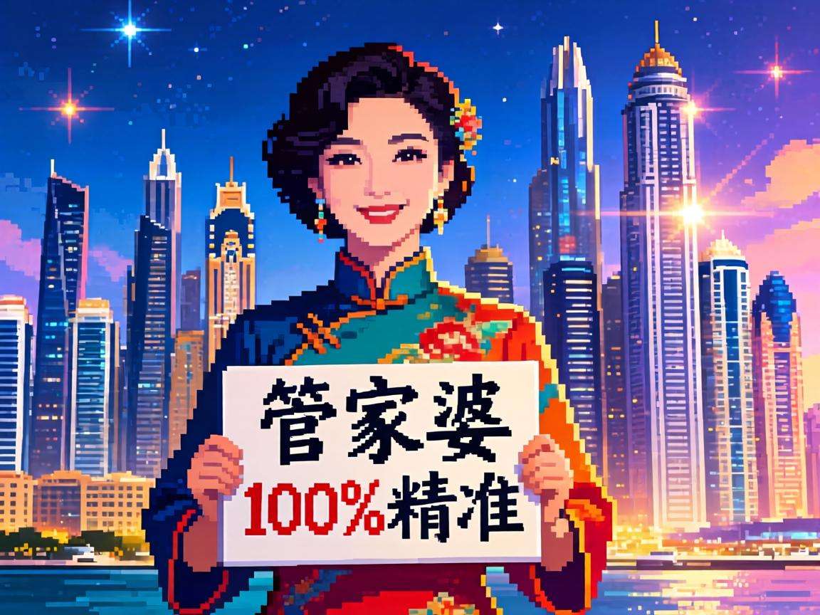 风险警示:别信“澳门管家婆100精准香港谜今”骗局,警惕生肖数字引流诈骗