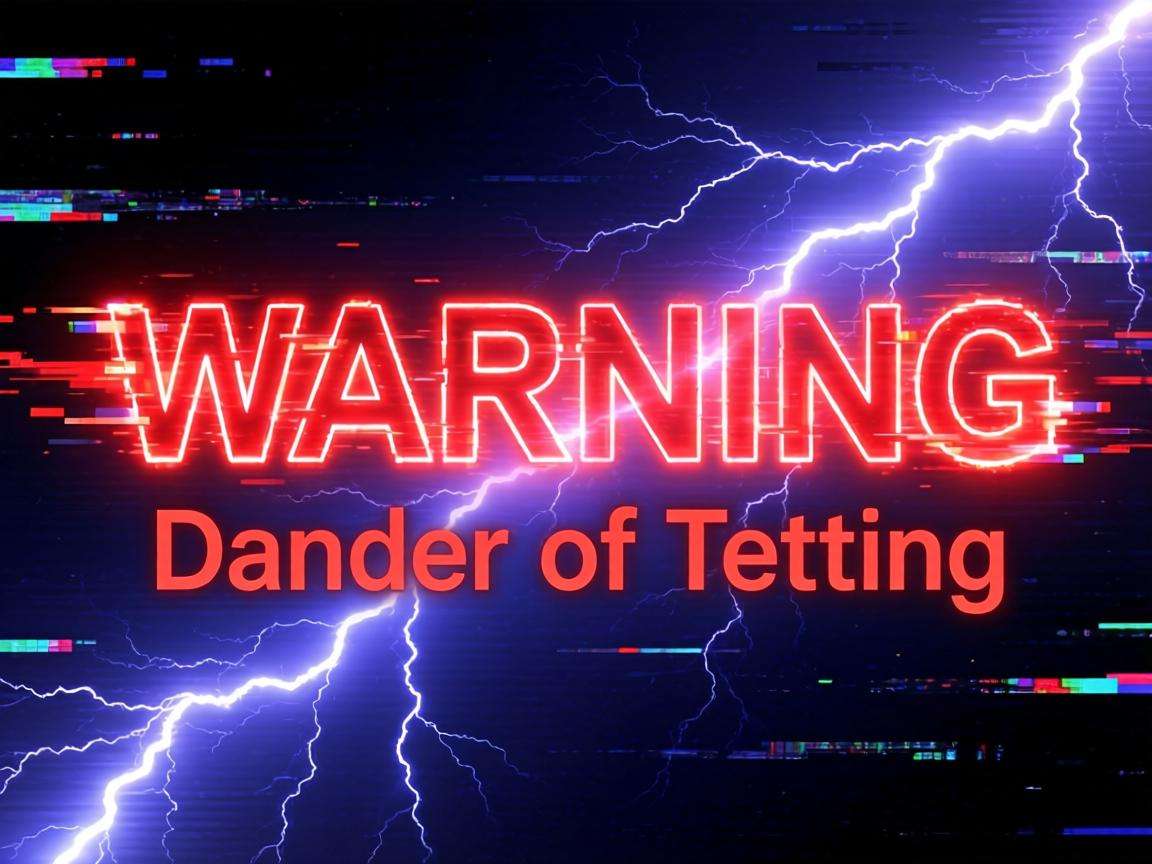 风险警示:别信“澳门一肖一码稳赚技巧”骗局,08-19-27-33-41-06:T18是诈骗陷阱