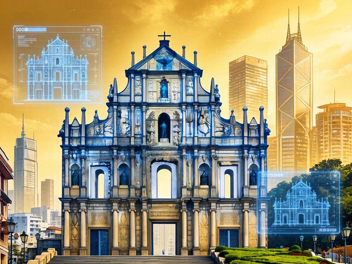 风险警示：别信“新澳门大三巴600图库八百图库”骗局 09-22-31-42-17-05:T22是诈骗