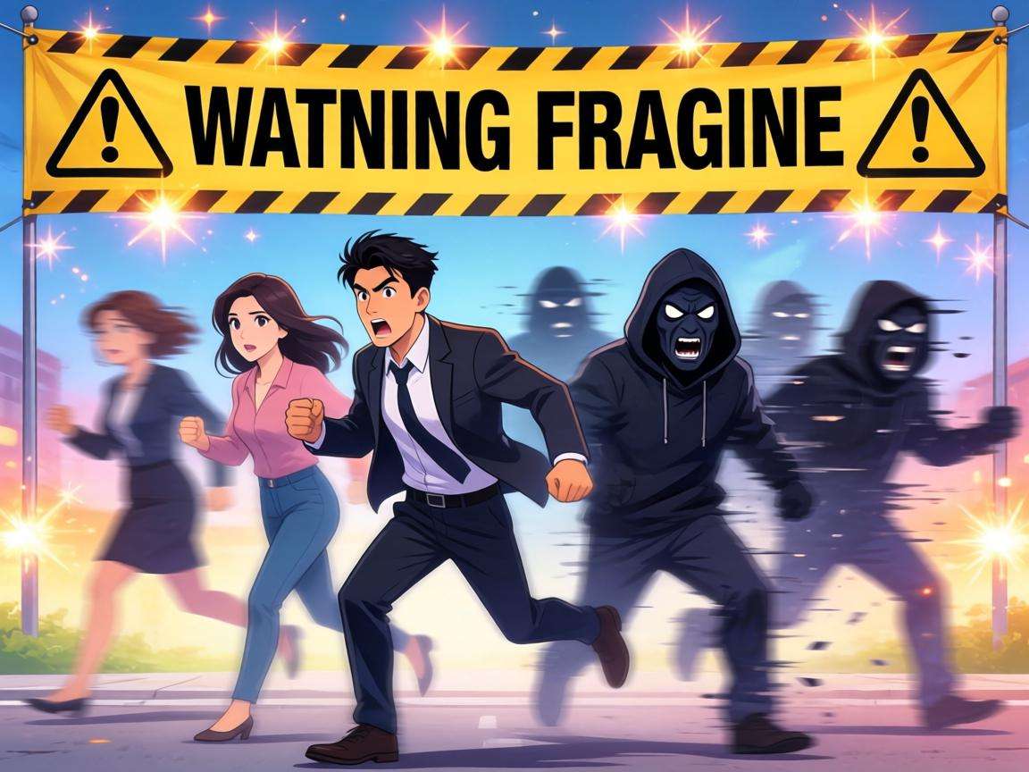 风险警示:别信“澳门管家婆100精准香港谜今”是诈骗,附09-22-35-41-17-08:T19骗局