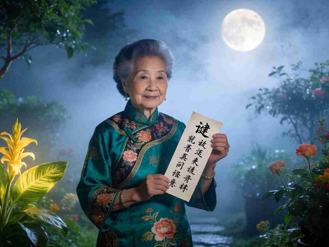 澳门管家婆100谜语香港答案入梦,梦中解谜预示生活转机?