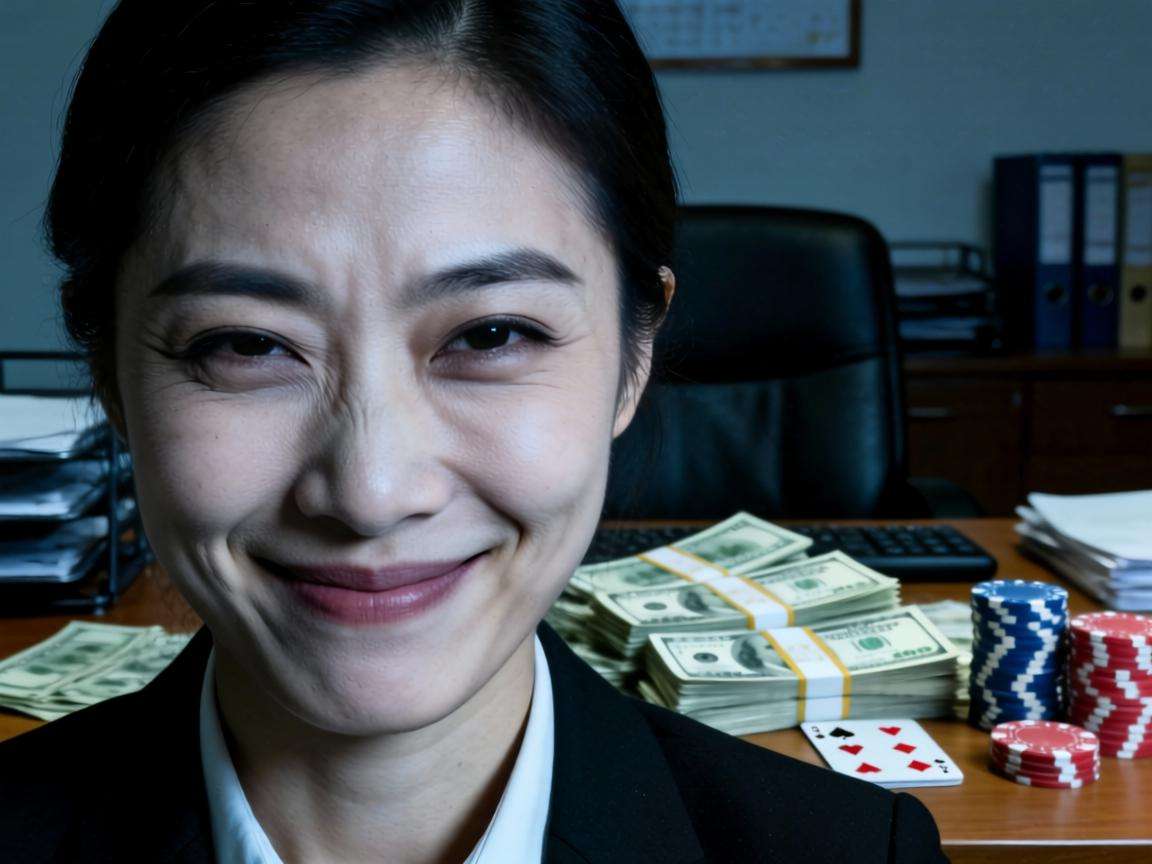 警惕澳门管家婆100精准谜语今天的谜新澳天天始彩骗局，这是典型的涉赌引流诈骗