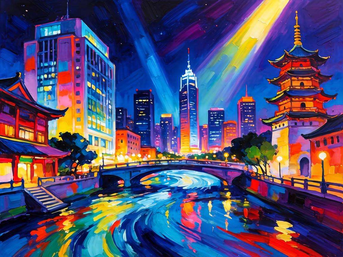 风险警示：别信“澳门大三巴一肖一码开奖结果”骗局 22-37-41-08-19-05:T22是诈骗