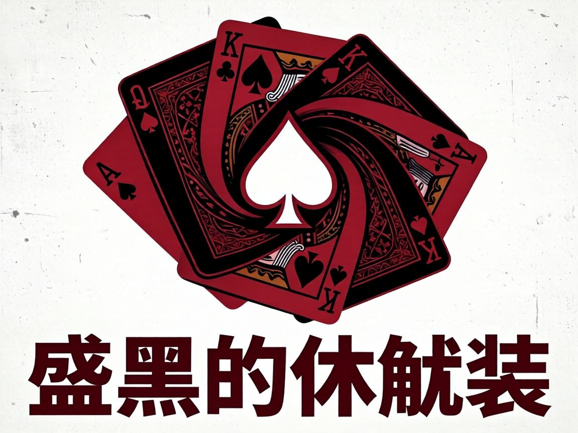 一肖一码app下载等涉赌引流是诈骗,警方提醒远离非法赌博陷阱